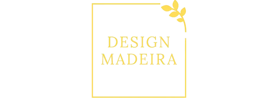 Design Madeira